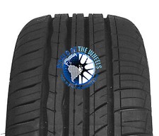 PNEUMATICI GOMME ESTIVE ROADX U11 275/40ZR20 106Y XL 