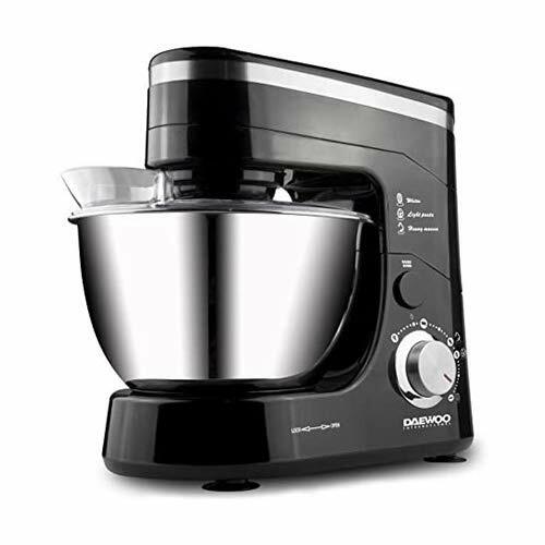 Daewoo dsx5049 nuovo - dsx5049,