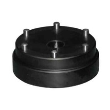 Strumento Regolazione