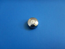 Omega Seamaster 300 Corona