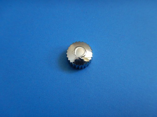 Omega seamaster 300 - omega,