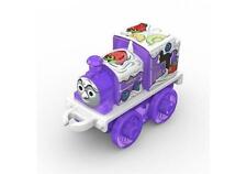 Thomas & Friends Minis Treno