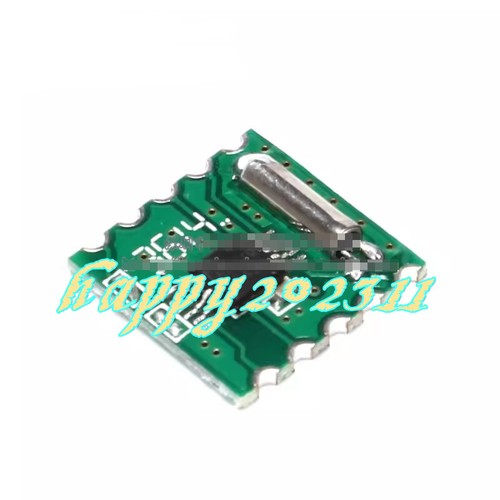 1pz nuovo rda5807m - nuovo,