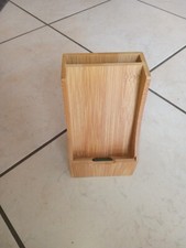 PORTA TELEFONO DA TAVOLO