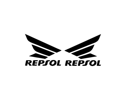 Adesivi moto 2 - -,