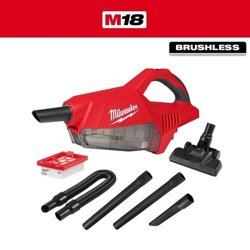Milwaukee 0892 m18 - 0892-20,