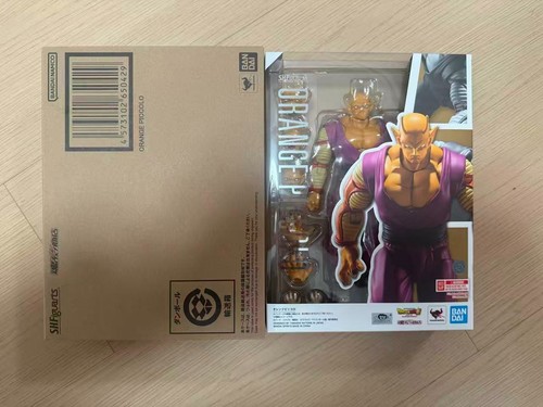 Bandai figuarts dragon - bandai, s.h.figuarts