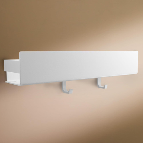 Design amburgo mensola - amburgo, doccia