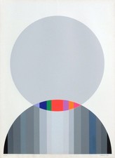 Eugenio CARMI Mutazione