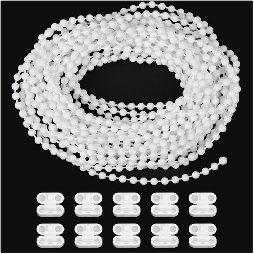 Catena perline tende - catena,