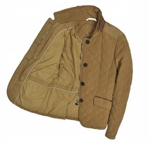 MASSIMO DUTTI Giacca