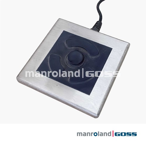 Ikey std industrial - ikey,