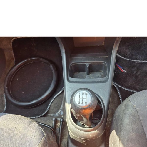 Suzuki alto amf310 - suzuki,