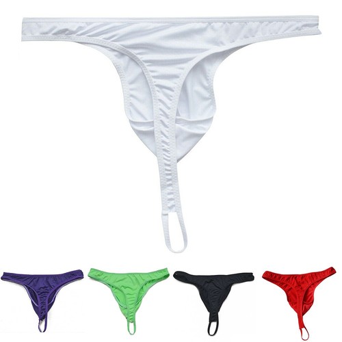 Herren unterhose dessous - unterhose,