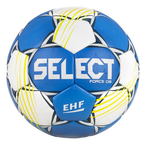 Select handball force v25 - handball,