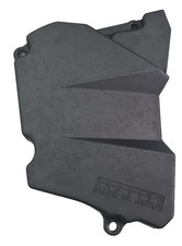 COPERCHIO CARTER PIGNONE ORIGINALE YAMAHA FZ6 S2 2008 2009 2010