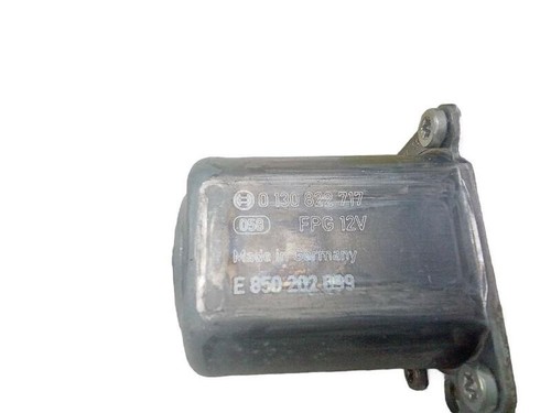 5q0959801b motorino - 5q0959801b,