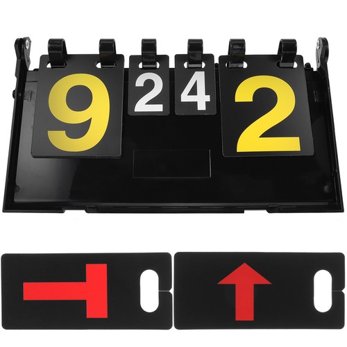 Gioco palla scorer - a, per