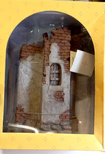 STATUINA DEL PRESEPE Edizioni