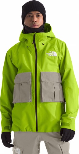 Nuovo 450 the north face - north,