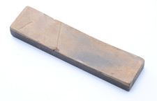 Pietra affilatura Belga