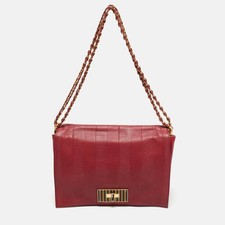 Borsa a tracolla grande
