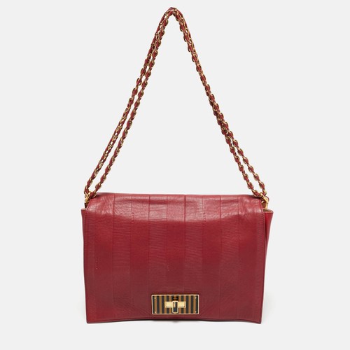 Borsa tracolla grande - tracolla,