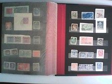 LOTTO FRANCOBOLLI ITALIA REGNO