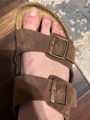 Birkenstock arizona - birkenstock,