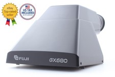 【Come nuovo】 Fujifilm FUJI