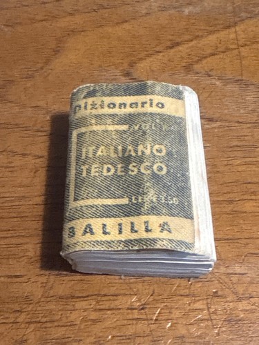 Balilla dizionario - balilla-dizionario,