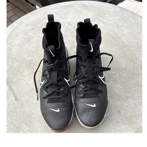 Nike alpha menace elite - alpha,