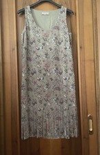 Maison Espin Abito Taglia S