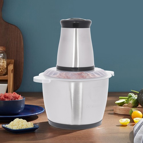 Tritatutto professionale 300w - tritatutto,