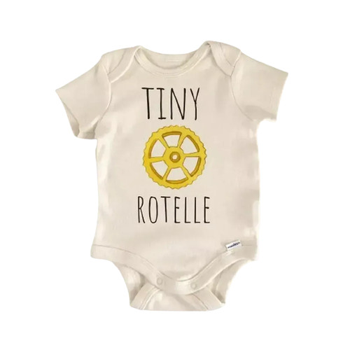 Body neonato onesie pasta - onesie®,