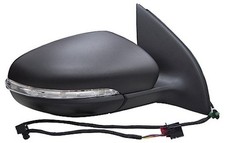 Specchio Retrovisore Destro