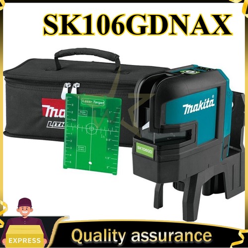 Sk106gdnax makita volt cxt - makita,