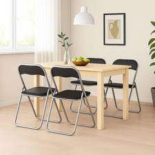 - Sedia Tarragona, Set Di