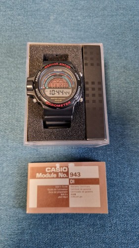 Casio 500 - casio, bm-500