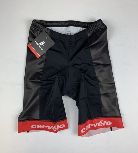 Corto triathlon uomo - corto, da