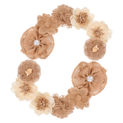 Pcs uncinetto accessori - pcs/2,
