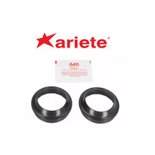 ADATTO YAMAHA 250 TT R 250