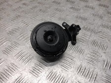 2022 HARLEY DAVIDSON FLSB