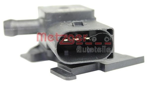 Sensore metzger filtro - metzger,,