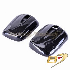 1998-2005 BMW R1100S,R R850R