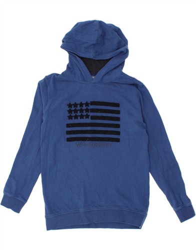 Woolrich maglione con - woolrich,