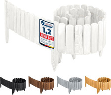 Recinzione Giardino Esterno