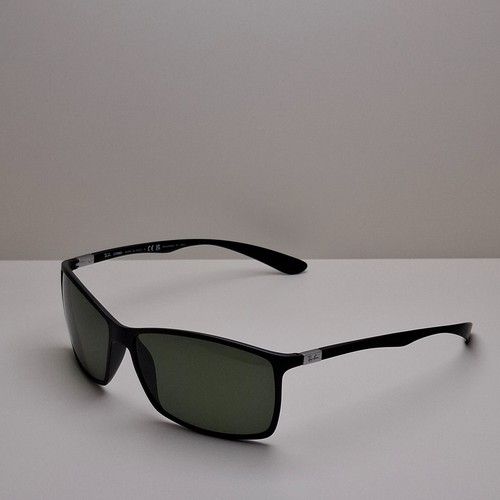 Ray ban rb4179 601 9a - rb4179, 601-s/9a