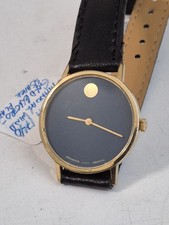 Orologio da polso Movado