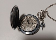 Orologio molnija tasca - da,